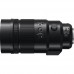 Объектив Panasonic Micro 4/3 Lens 200mm f/2.8 POWER O.I.S. Leica DG ELMARIT Объектив Panasonic Micro 4/3 Lens 200mm f/2.8 POWER O.I.S. Leica DG ELMARIT